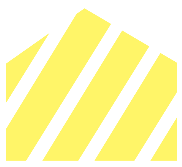 054