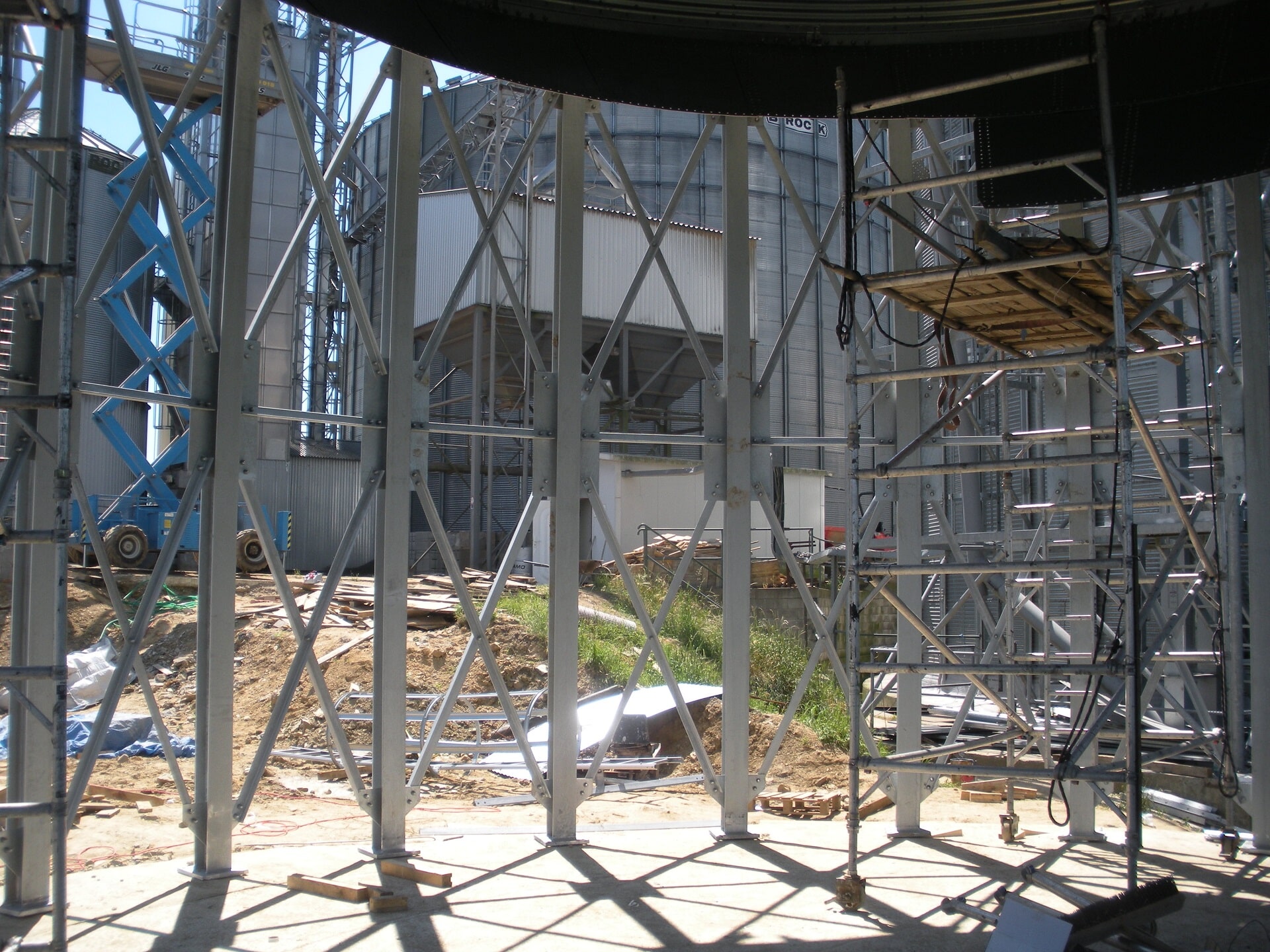 Stados_5